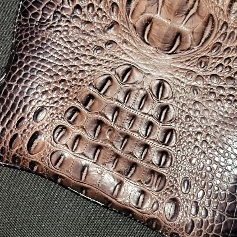 Purse - Picture 5 of 6